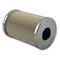 Main Filter Hydraulic Filter, replaces FILTER MART 335135, Pressure Line, 10 micron, Outside-In MF0061455 - alternate 3